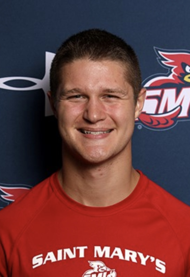 Coleton Strupp
